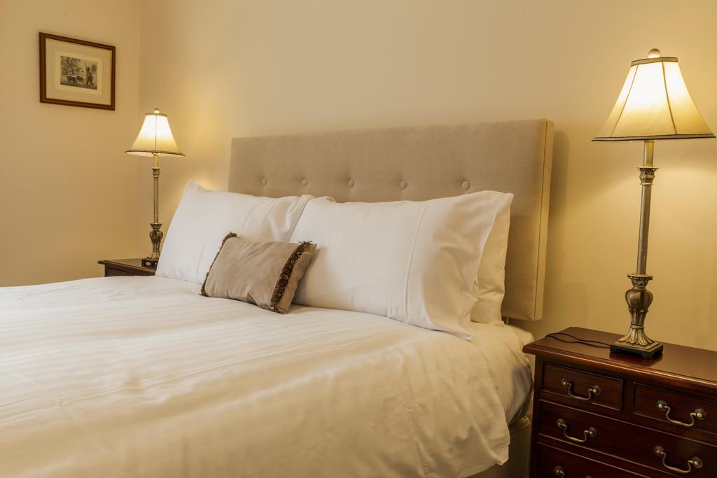 College Hill House Bed & Breakfast Slane Ngoại thất bức ảnh